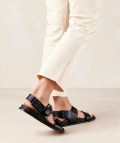 Yestyarn.shopd04ce20338 3