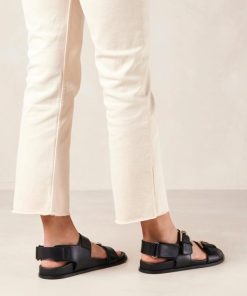 Yestyarn.shopd04ce20338 4