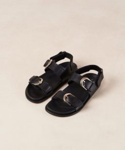 Yestyarn.shopd04ce20338 5