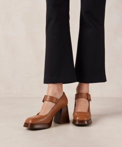 Yestyarn.shopd05dec72fd 1