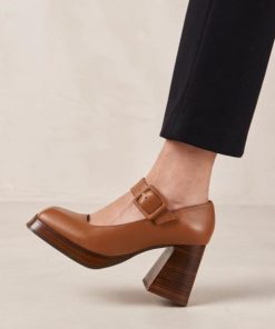 Yestyarn.shopd05dec72fd 2