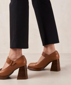 Yestyarn.shopd05dec72fd 3