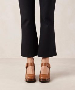 Yestyarn.shopd05dec72fd 4