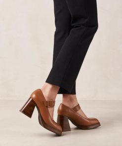 Yestyarn.shopd05dec72fd 5