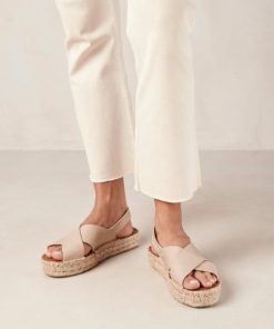 Yestyarn.shopd12c3b1a70 1