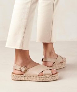 Yestyarn.shopd12c3b1a70 2