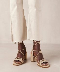 Yestyarn.shopd1a4cb5e63 1