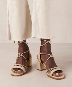 Yestyarn.shopd1a4cb5e63 2