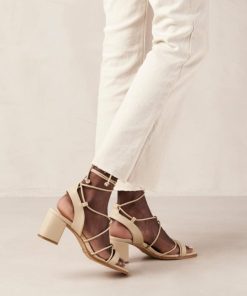 Yestyarn.shopd1a4cb5e63 3