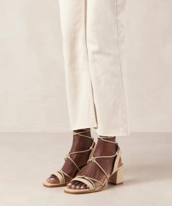 Yestyarn.shopd1a4cb5e63 4