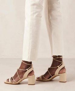 Yestyarn.shopd1a4cb5e63 5