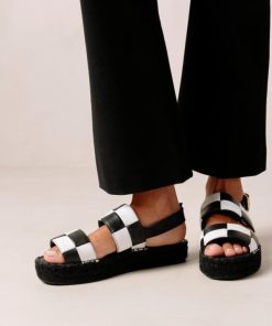 Yestyarn.shopd1b7f93b7a 1