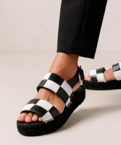 Yestyarn.shopd1b7f93b7a 2