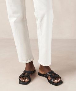 Yestyarn.shopd2100b2436 1