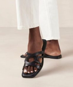 Yestyarn.shopd2100b2436 2