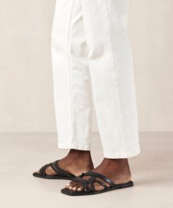 Yestyarn.shopd2100b2436 3