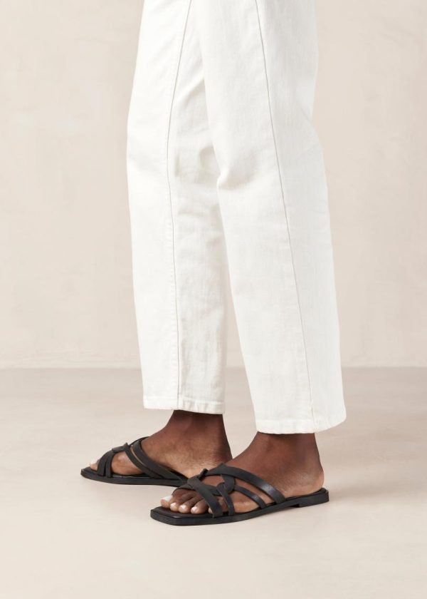 Yestyarn.shopd2100b2436 3