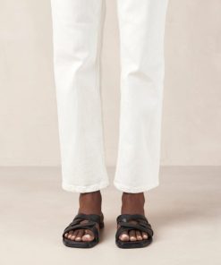 Yestyarn.shopd2100b2436 4