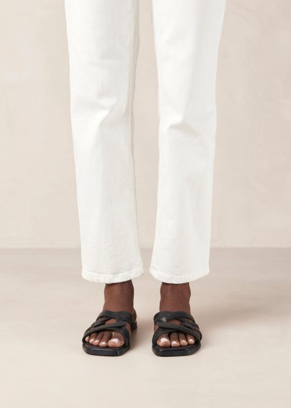 Yestyarn.shopd2100b2436 4