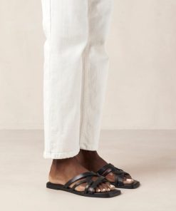 Yestyarn.shopd2100b2436 5