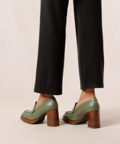 Yestyarn.shopd2d0583d2e 1