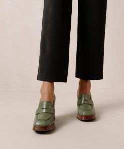 Yestyarn.shopd2d0583d2e 2