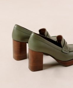 Yestyarn.shopd2d0583d2e 4