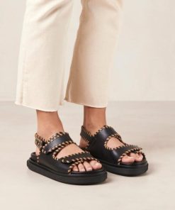 Yestyarn.shopd3392ff023 2