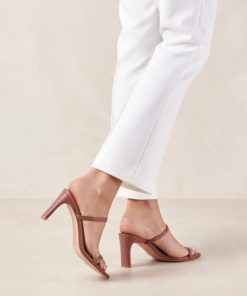 Yestyarn.shopd364579daf 1