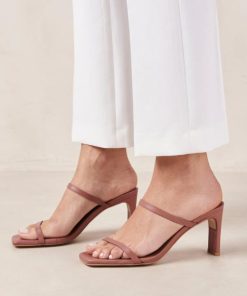 Yestyarn.shopd364579daf 2