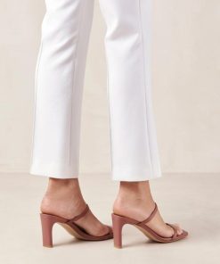 Yestyarn.shopd364579daf 4