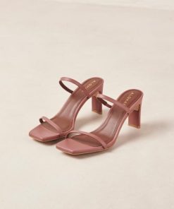 Yestyarn.shopd364579daf 5