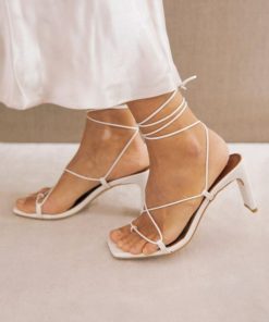 Yestyarn.shopd3705a7bec 1