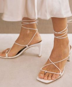 Yestyarn.shopd3705a7bec 2