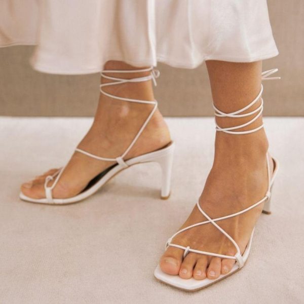 Yestyarn.shopd3705a7bec 2