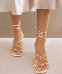 Yestyarn.shopd3705a7bec 3