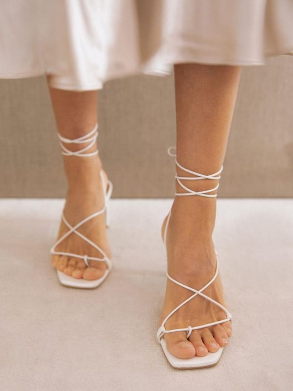 Yestyarn.shopd3705a7bec 3