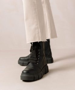 Yestyarn.shopd3a368bfc7 1