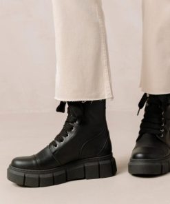 Yestyarn.shopd3a368bfc7 2