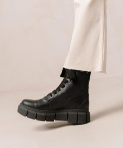 Yestyarn.shopd3a368bfc7 3