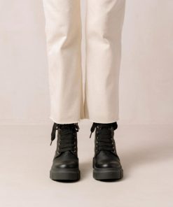 Yestyarn.shopd3a368bfc7 4