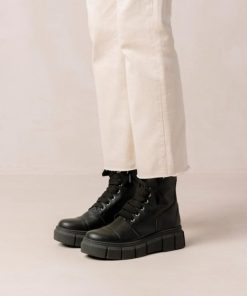 Yestyarn.shopd3a368bfc7 5