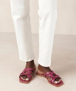 Yestyarn.shopd417fff0a1 1