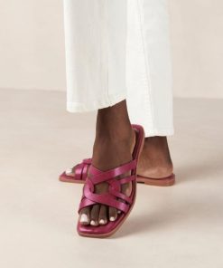 Yestyarn.shopd417fff0a1 2