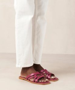 Yestyarn.shopd417fff0a1 4