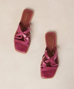 Yestyarn.shopd417fff0a1 5