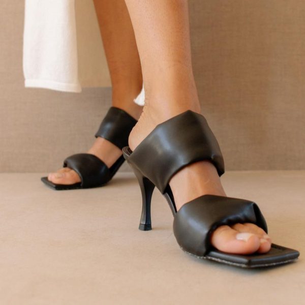 Yestyarn.shopd4832c8fbf 2