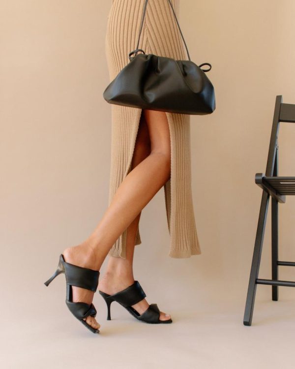 Yestyarn.shopd4832c8fbf 3