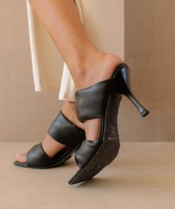 Yestyarn.shopd4832c8fbf 4