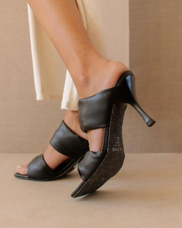 Yestyarn.shopd4832c8fbf 4